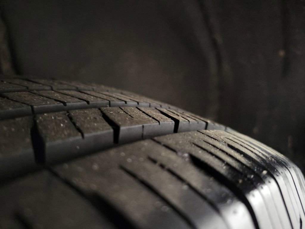 Used 2015 Honda Civic LX image 11