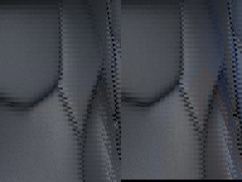 New 2026 Cadillac CT5 Sport image 21