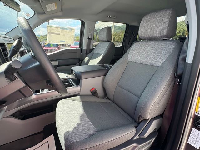 New 2026 Ford F250 XLT w/ 360-Degree Camera Package image 28