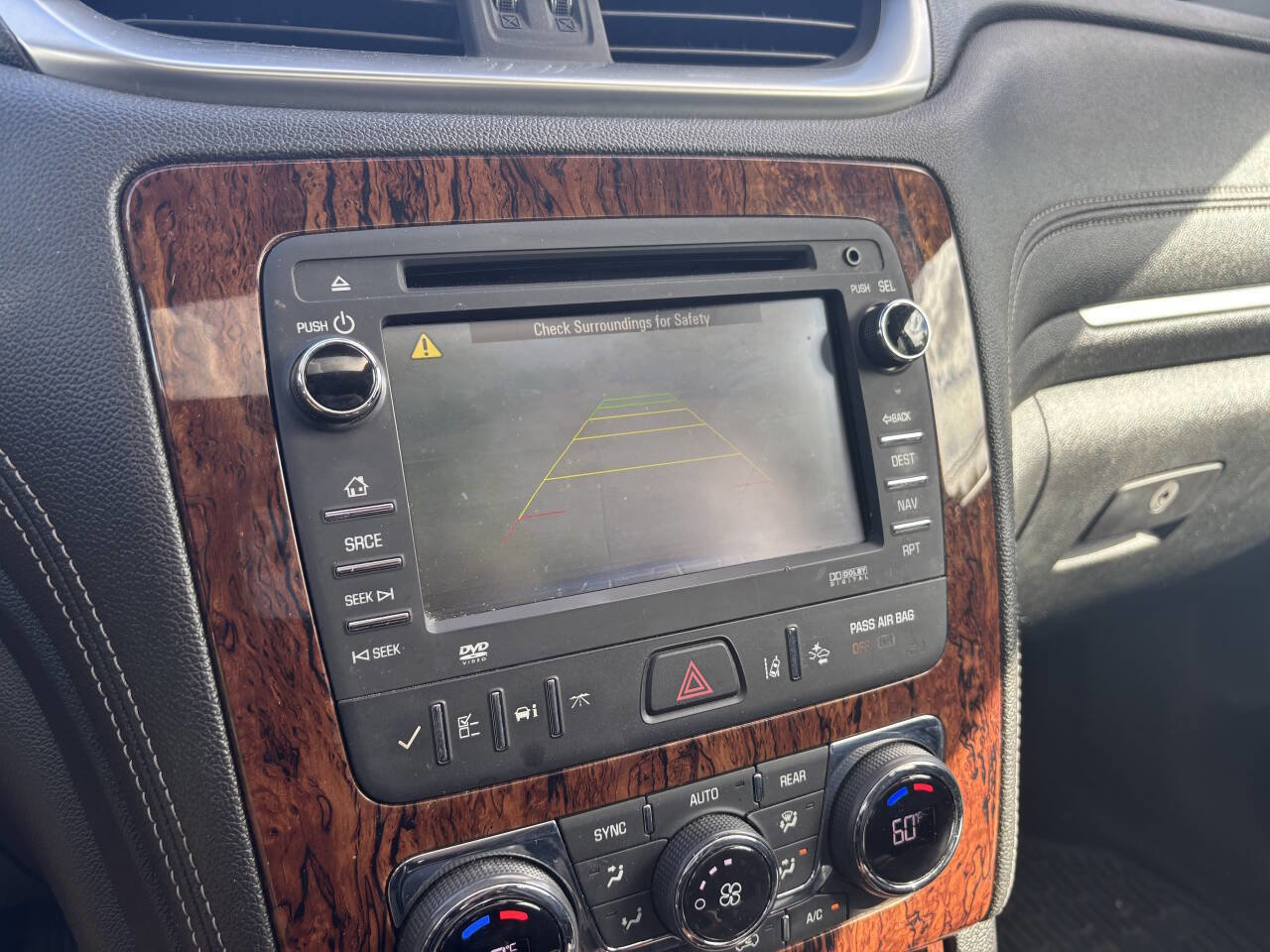 Used 2005 Dodge Ram 1500 Truck SLT image 31