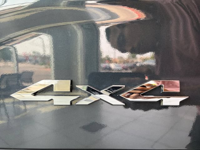 New 2026 RAM 2500 Laramie AWD/4WD image 12