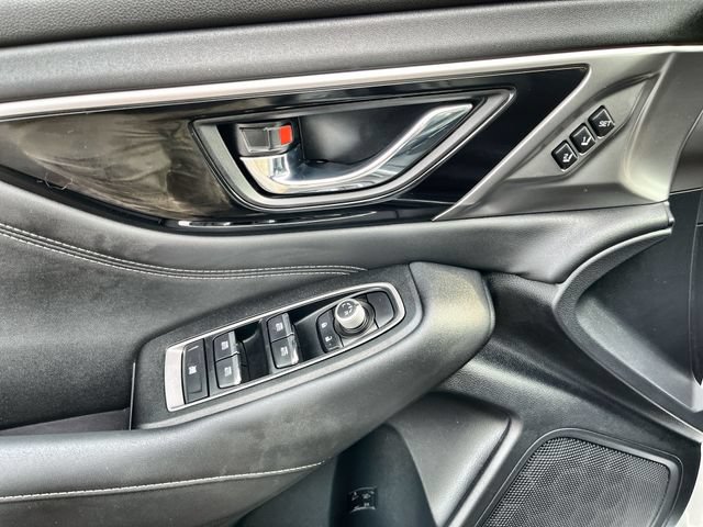 Certified 2022 Subaru Outback Limited AWD/4WD image 17