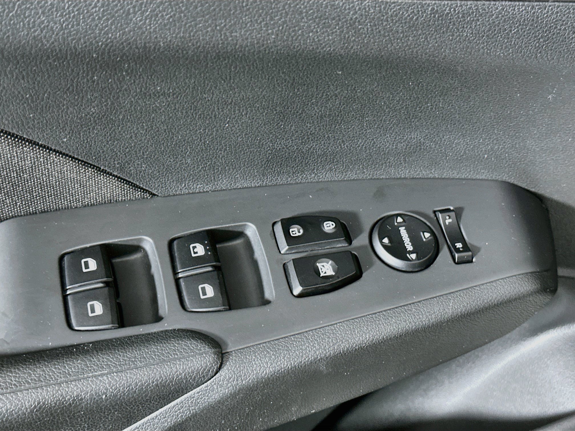 Used 2022 Hyundai Accent SE FWD image 15