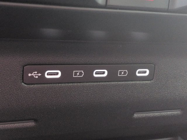 Used 2027 Kia Telluride SX FWD image 22
