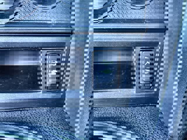 Used 2013 Scion FR-S image 28