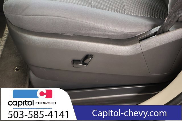 Used 2009 Dodge Grand Caravan SXT FWD image 13