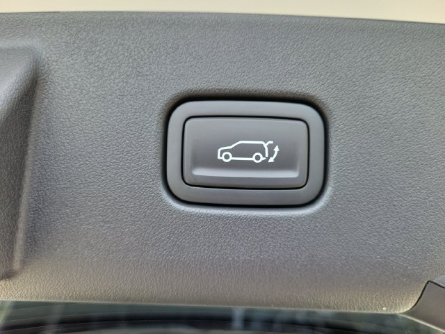 New 2027 Kia Seltos X-Line S AWD/4WD image 15