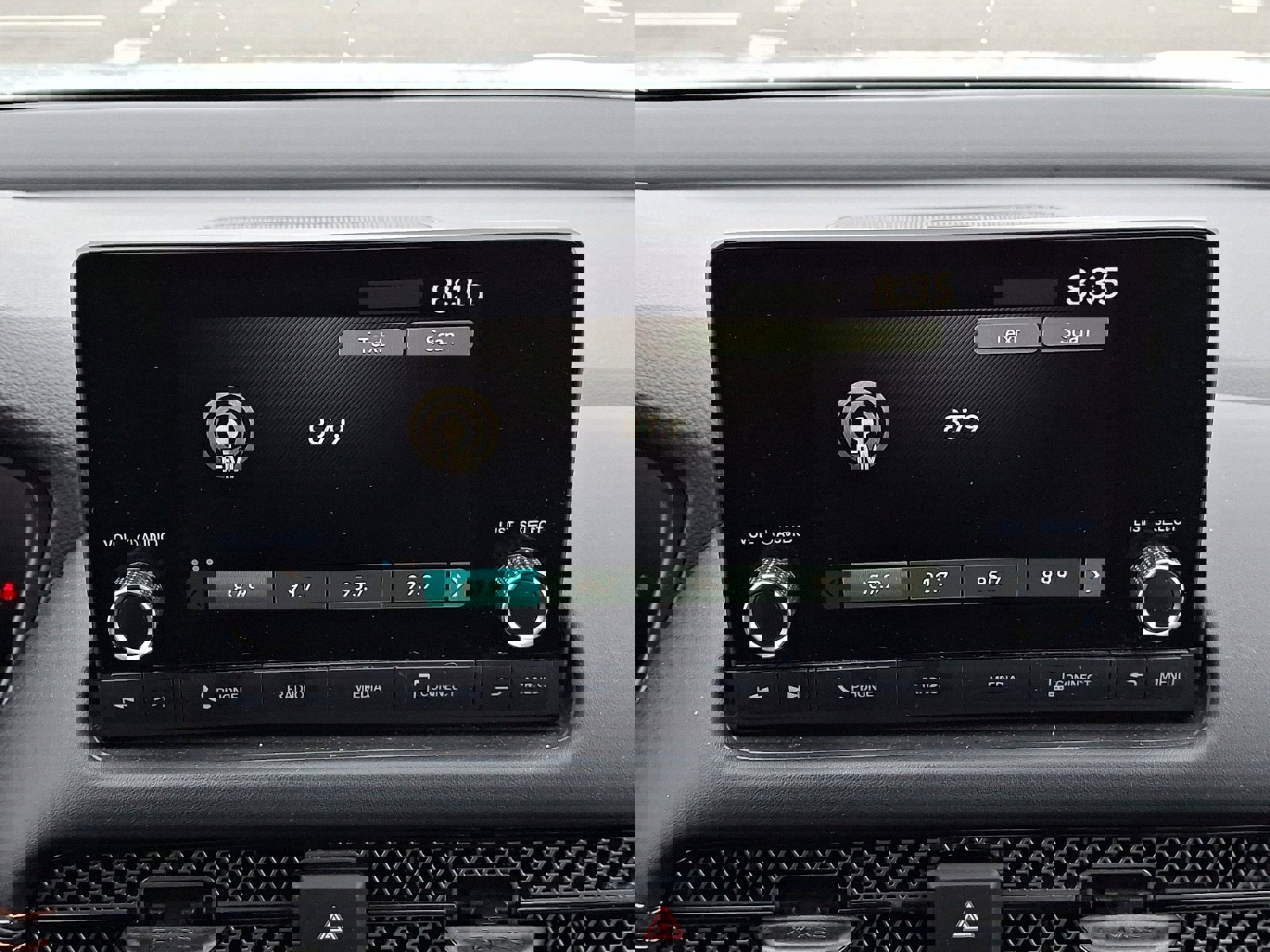 Used 2024 Honda HR-V Sport image 16