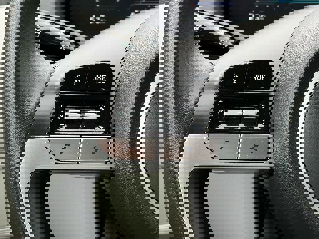 Used 2024 Hyundai Tucson SEL w/ Convenience Package image 20