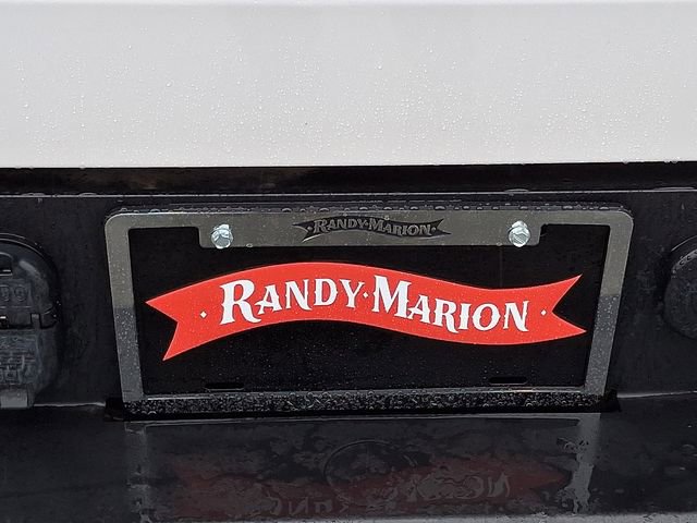 Used 2021 Chevrolet Silverado 1500 LTZ image 26