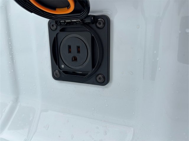 New 2026 Chevrolet Colorado LT w/ LT Convenience Package image 30