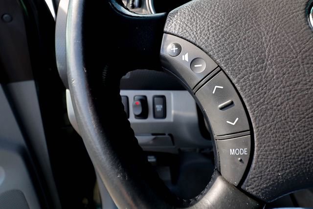 Used 2009 Toyota Tacoma PreRunner image 12