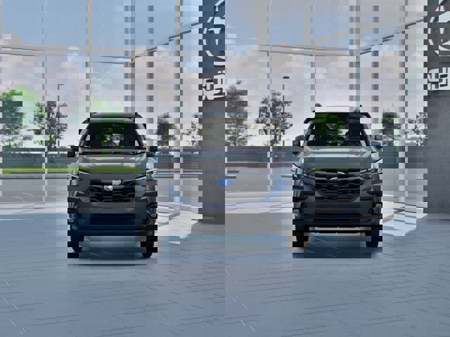 New 2026 Subaru Crosstrek 2.5i Limited image 29