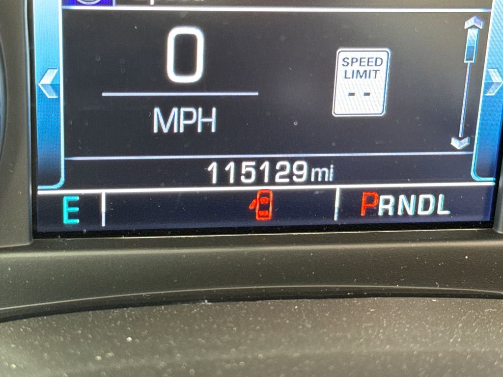 Used 2019 GMC Yukon SLT w/ Open Road Package AWD/4WD image 21