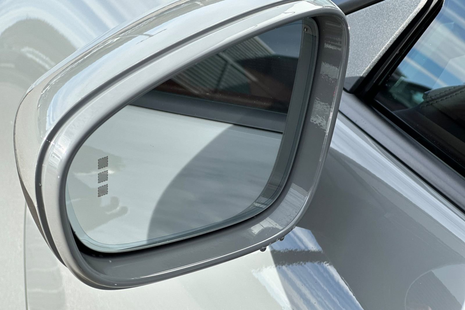 Certified 2021 Porsche 911 Carrera S image 40