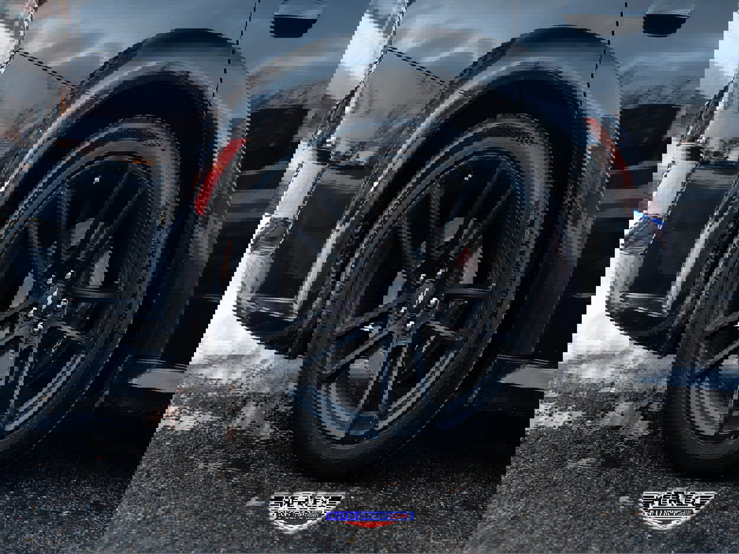 Used 2021 Dodge Charger Scat Pack image 11