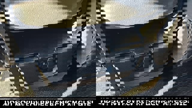 New 2026 Ford F350 XL w/ Snow Plow Prep Package image 26