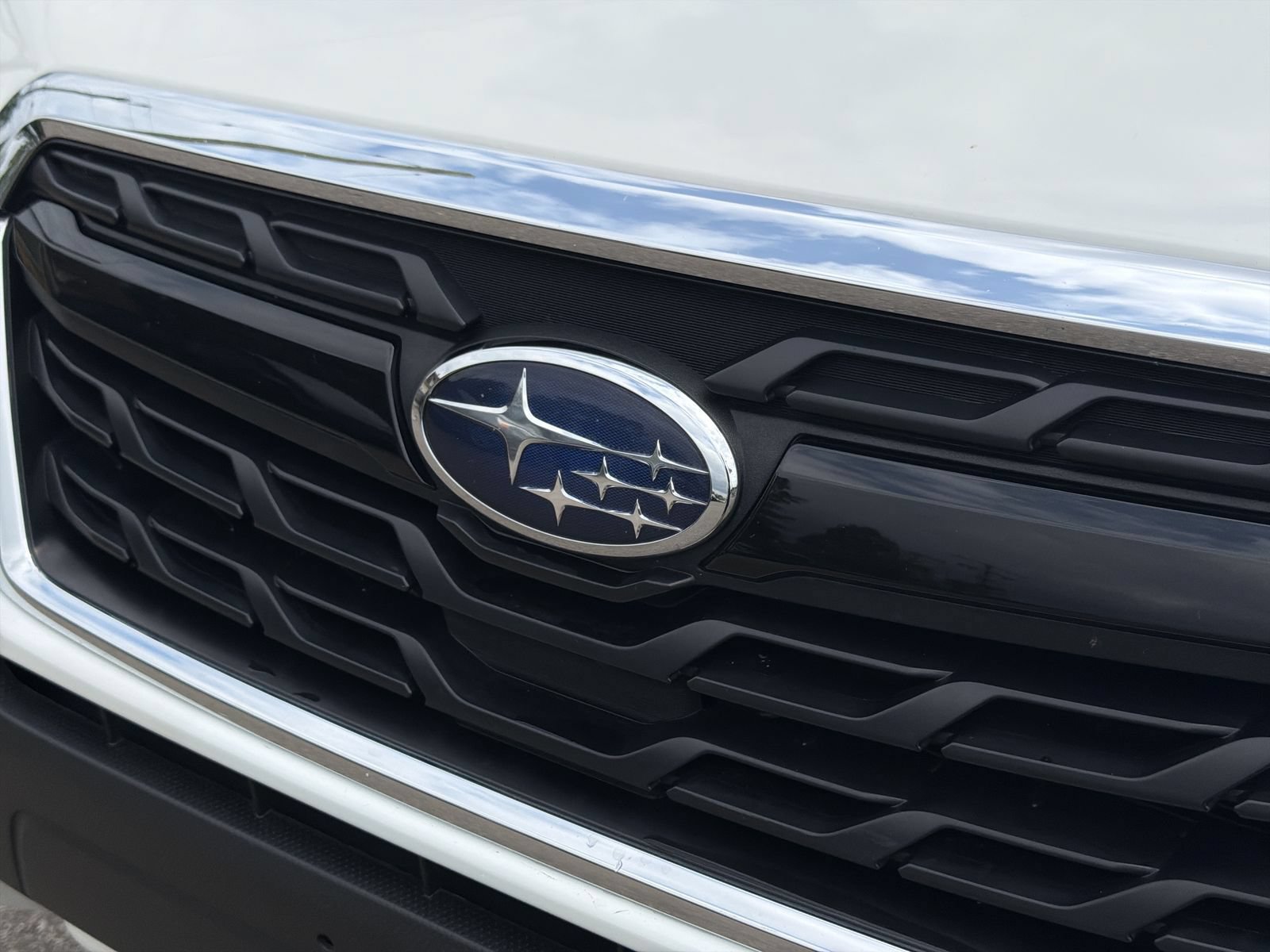 Used 2018 Subaru Forester 2.0XT Touring AWD/4WD image 16