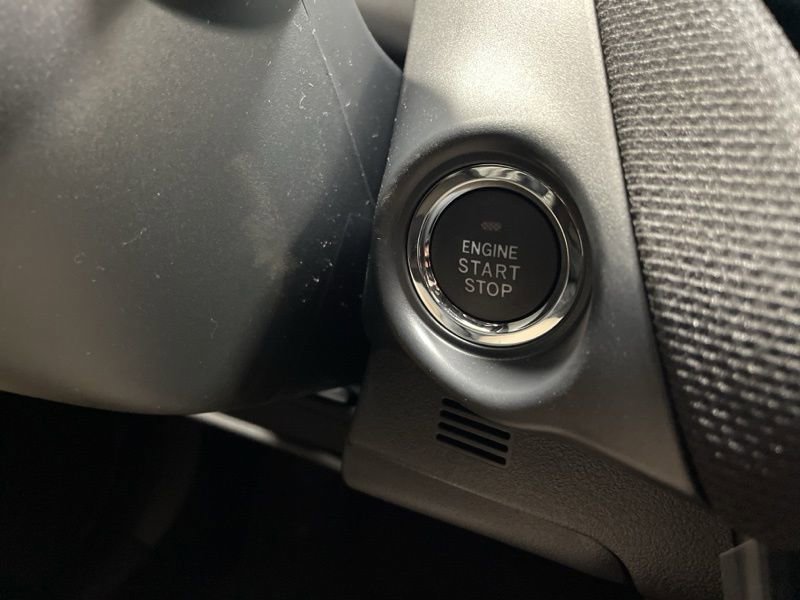 New 2026 Subaru Outback Premium image 32