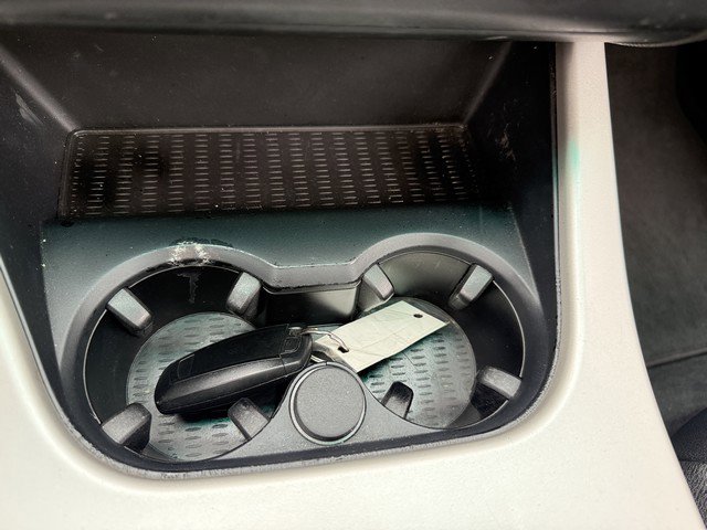 Used 2012 BMW X3 xDrive28i image 28