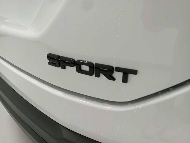 Used 2023 Honda Pilot Sport image 8