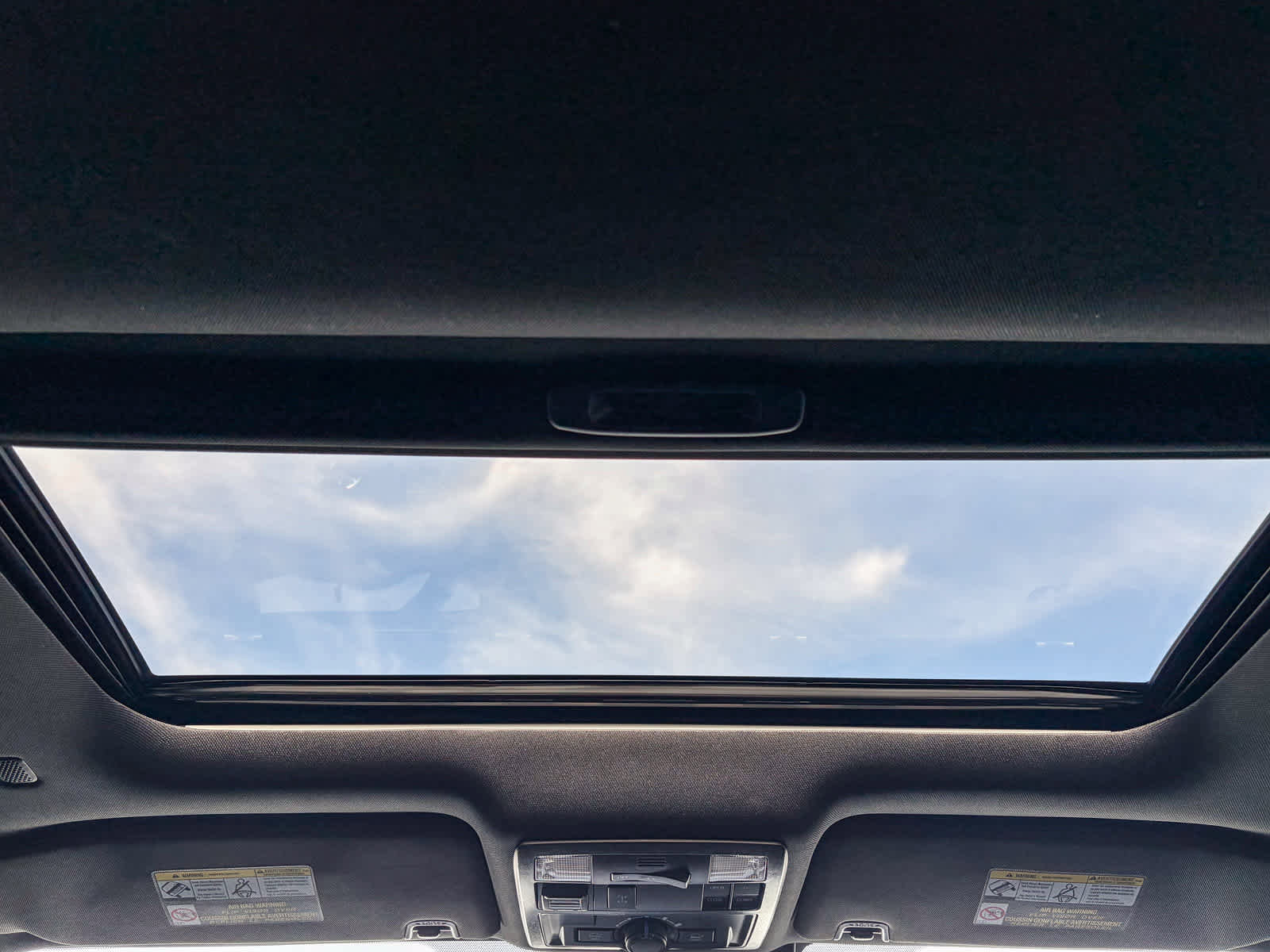 Used 2021 Toyota Tacoma TRD Off-Road w/ TRD Premium Off Road Package AWD/4WD image 14