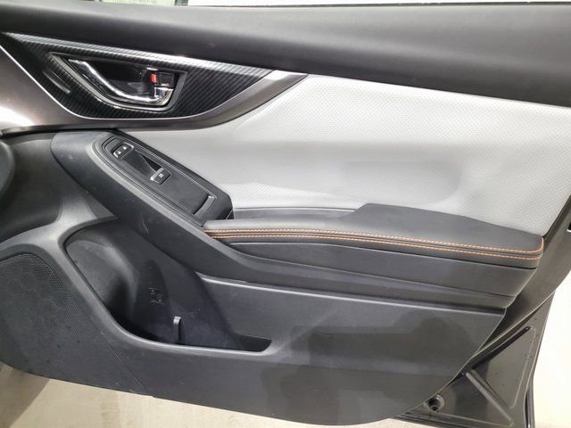 Used 2019 Subaru Crosstrek 2.0i Limited w/ Moonroof Package image 47