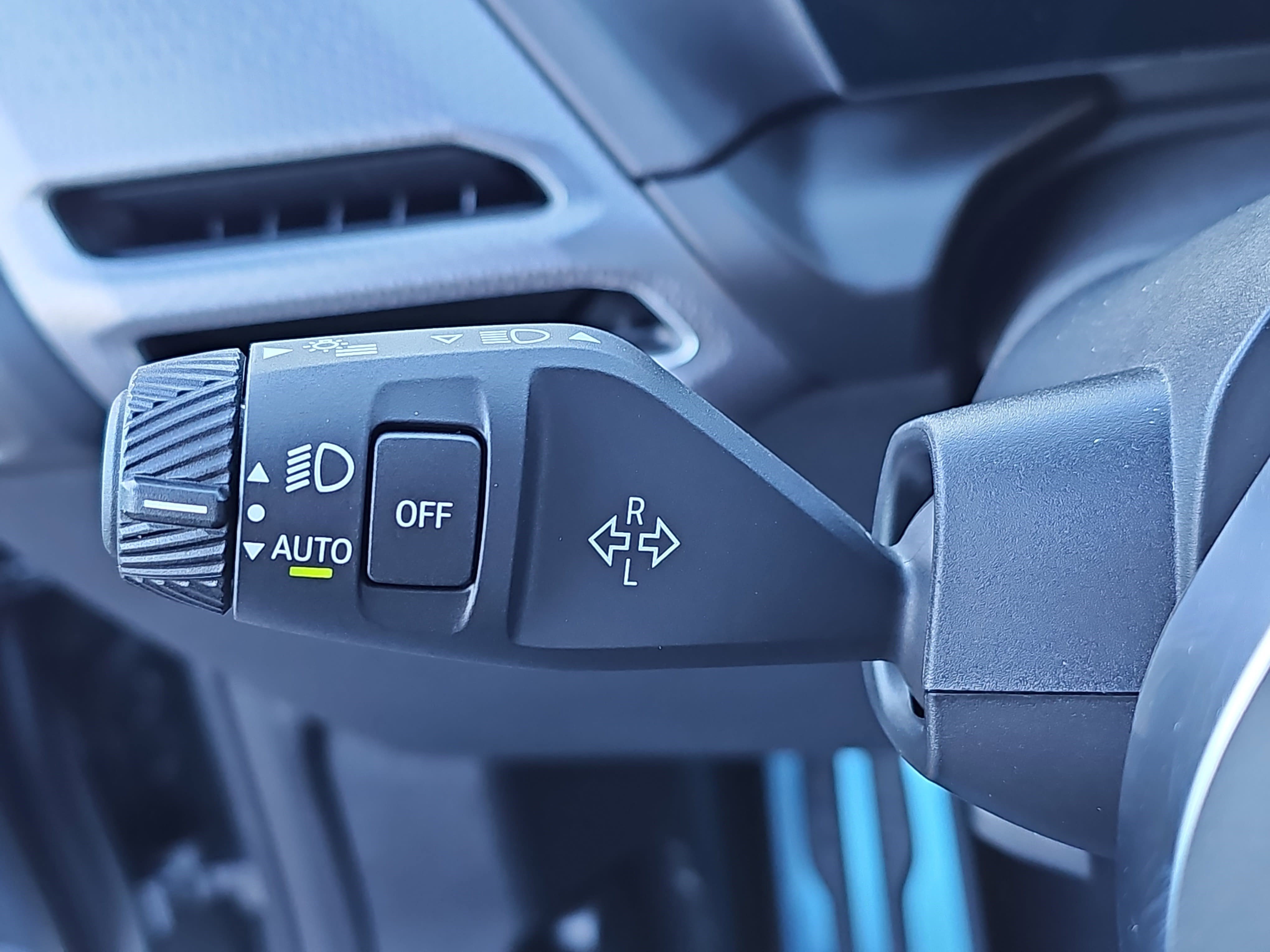 New 2026 BMW M235i xDrive w/ Technology Package image 26