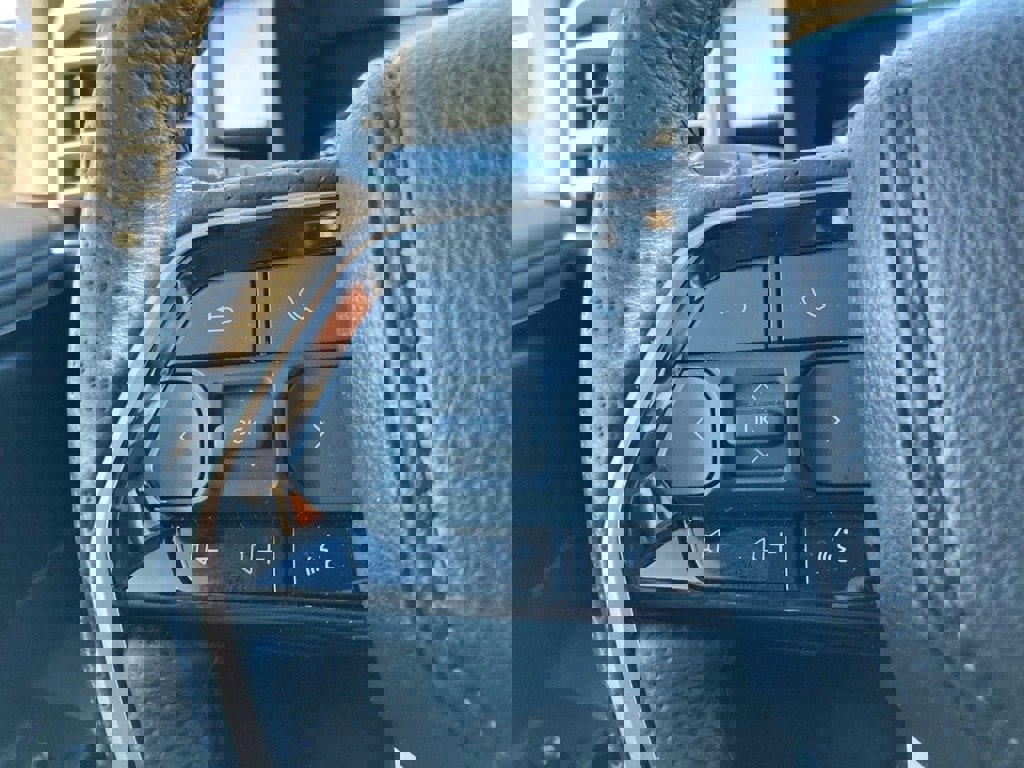 Used 2024 Toyota Tundra SR5 image 14