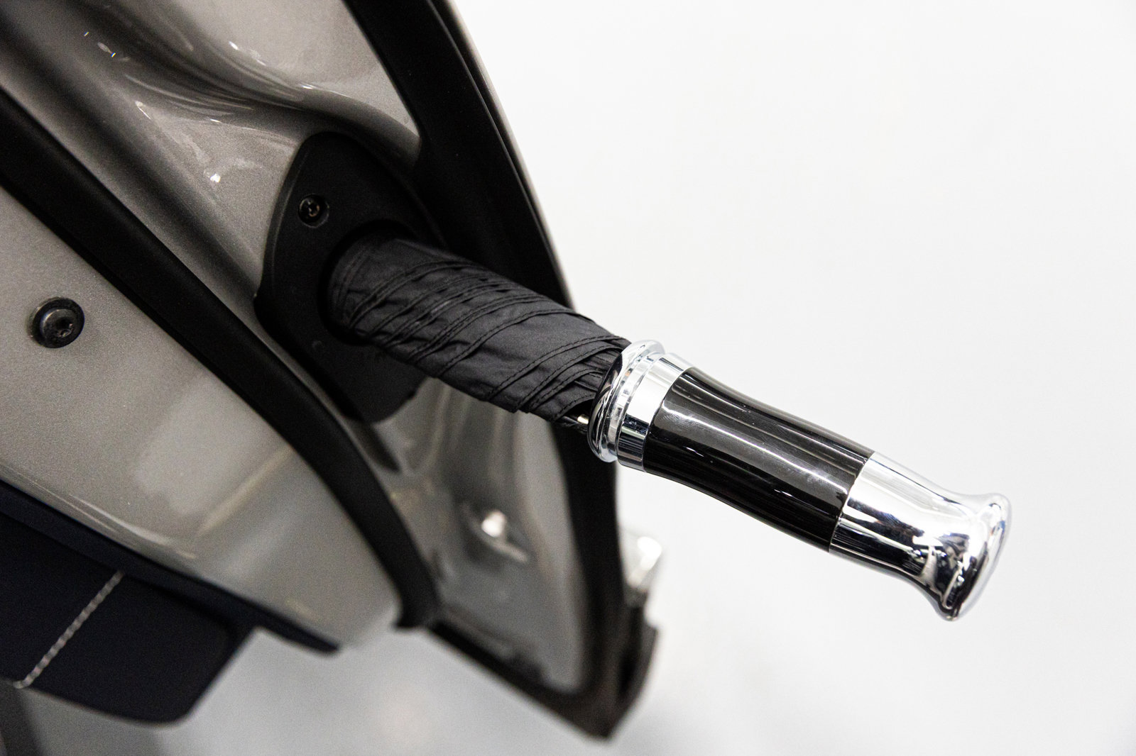 Used 2020 Rolls-Royce Cullinan image 17