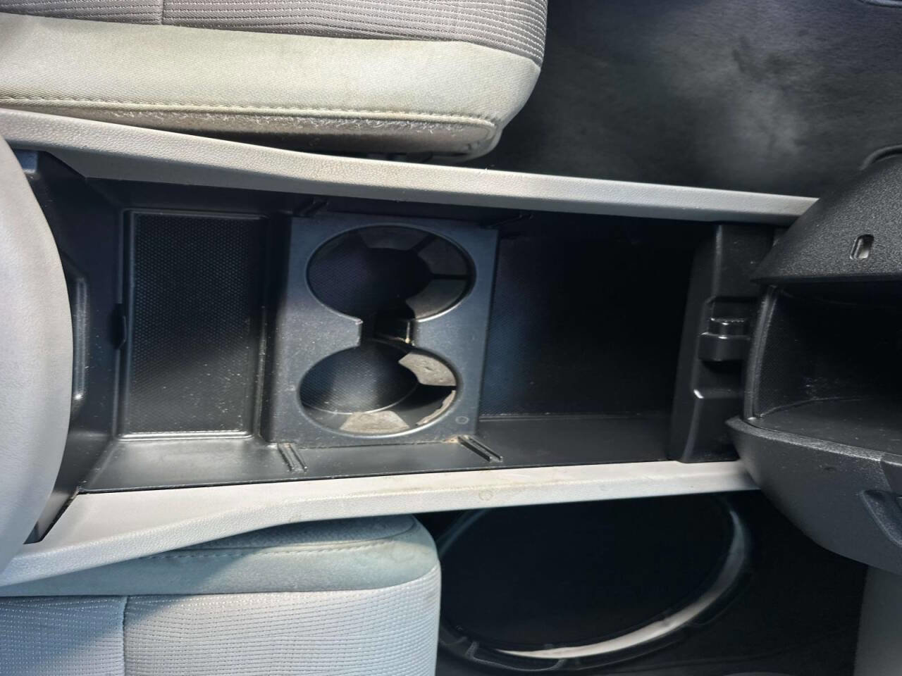 Used 2012 Honda Pilot EX image 20