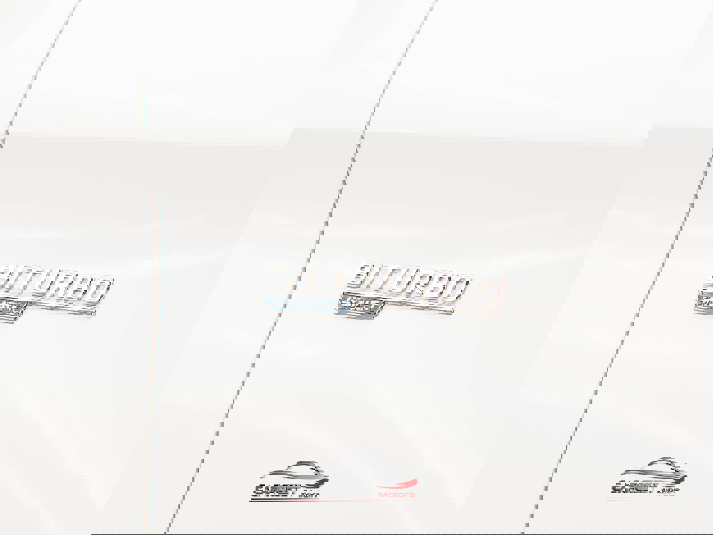 Used 2017 Mercedes-Benz GLE 43 AMG 4MATIC image 46