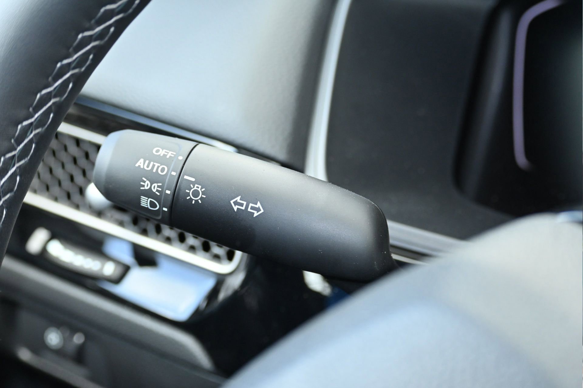 New 2025 Honda Civic Sport image 24