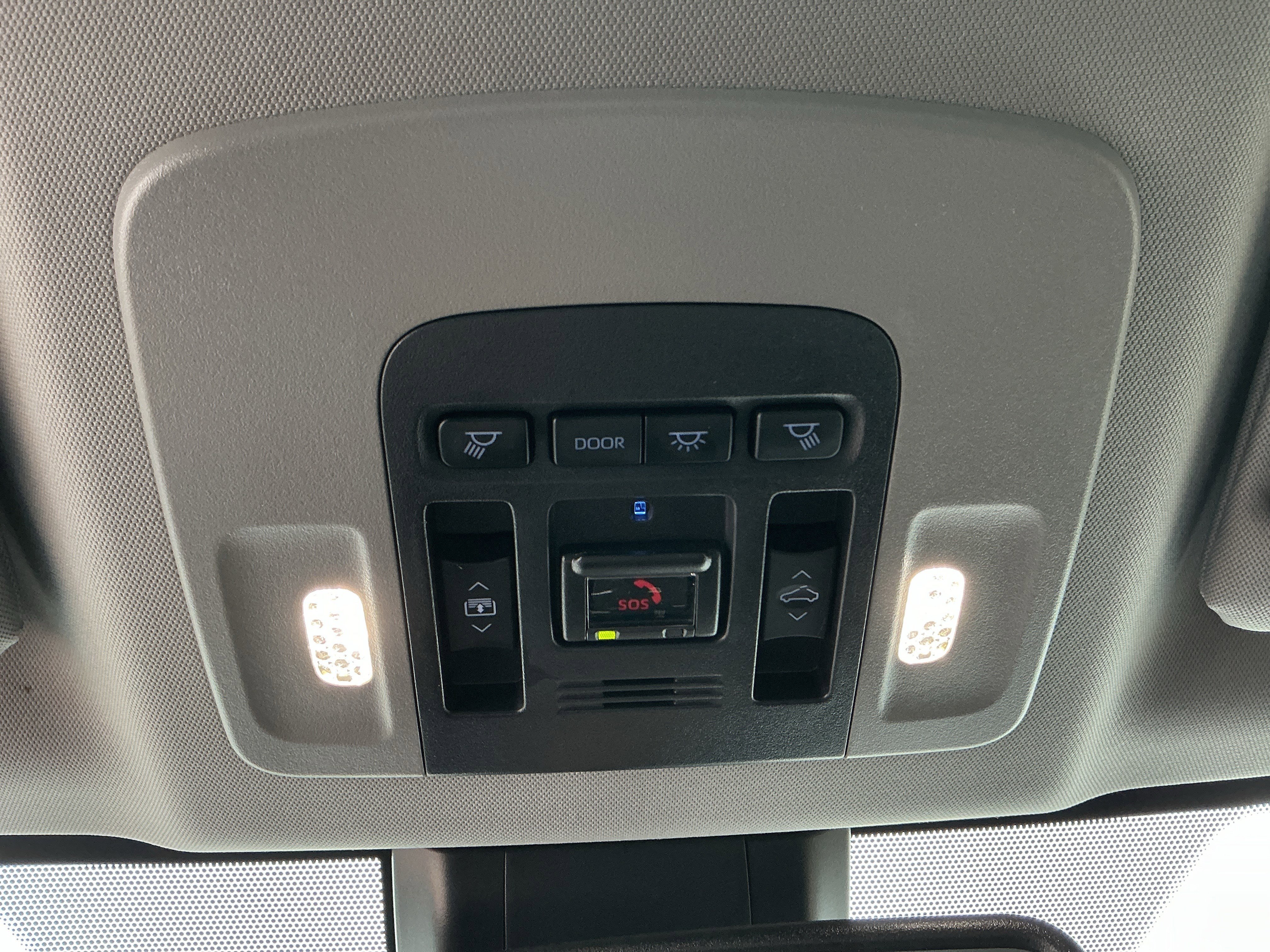 Certified 2023 Toyota Camry XSE image 27