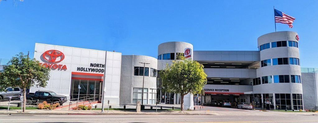 Certified 2026 Toyota Corolla LE image 22