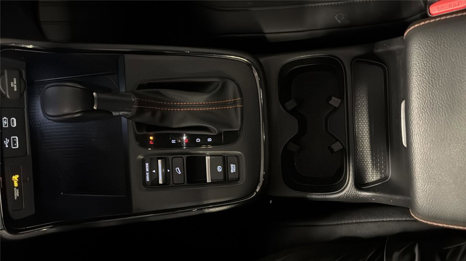 Used 2023 Honda CR-V Sport image 21