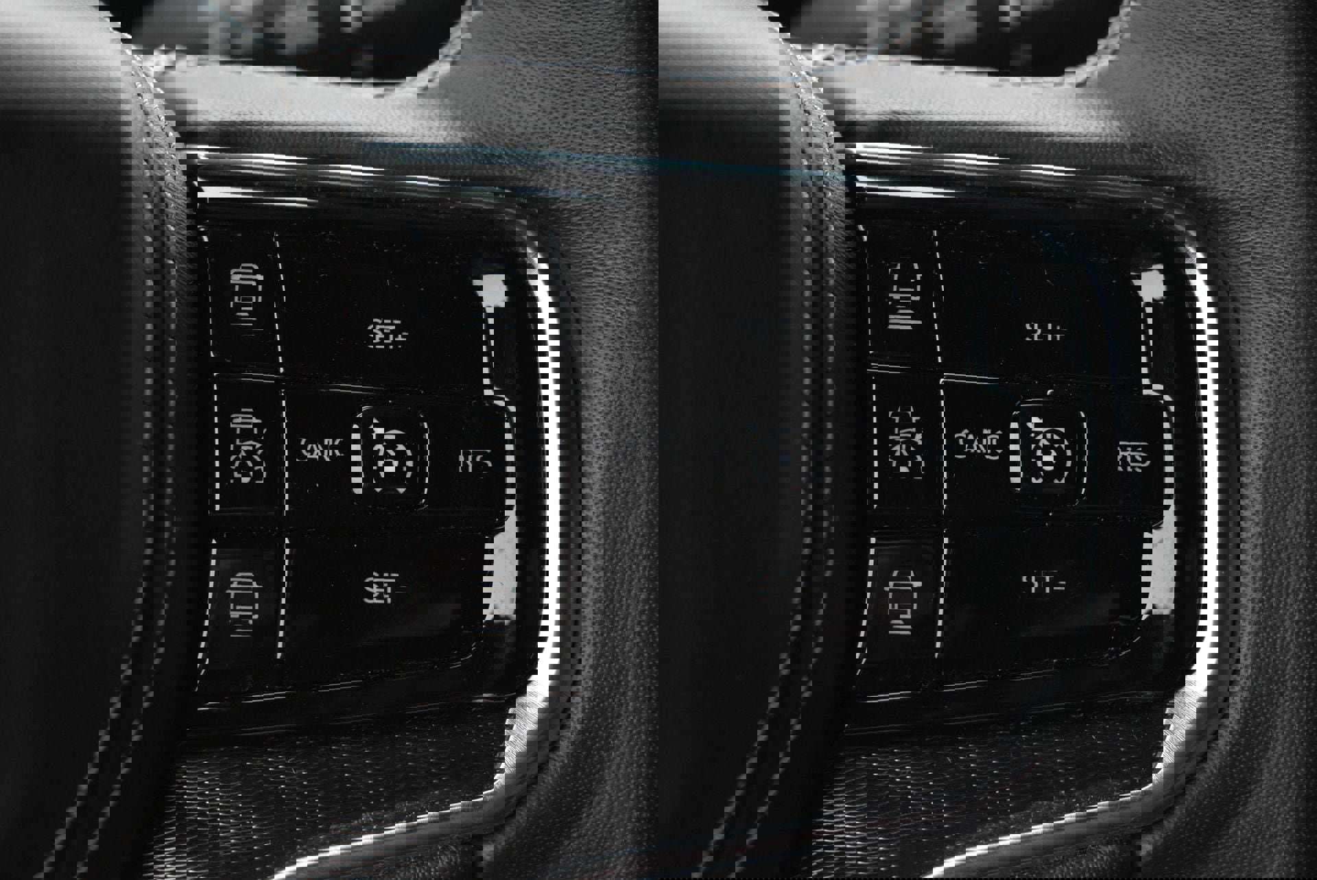 Used 2024 Jeep Grand Wagoneer L Series II w/ Quick Order Packagew 28T image 23