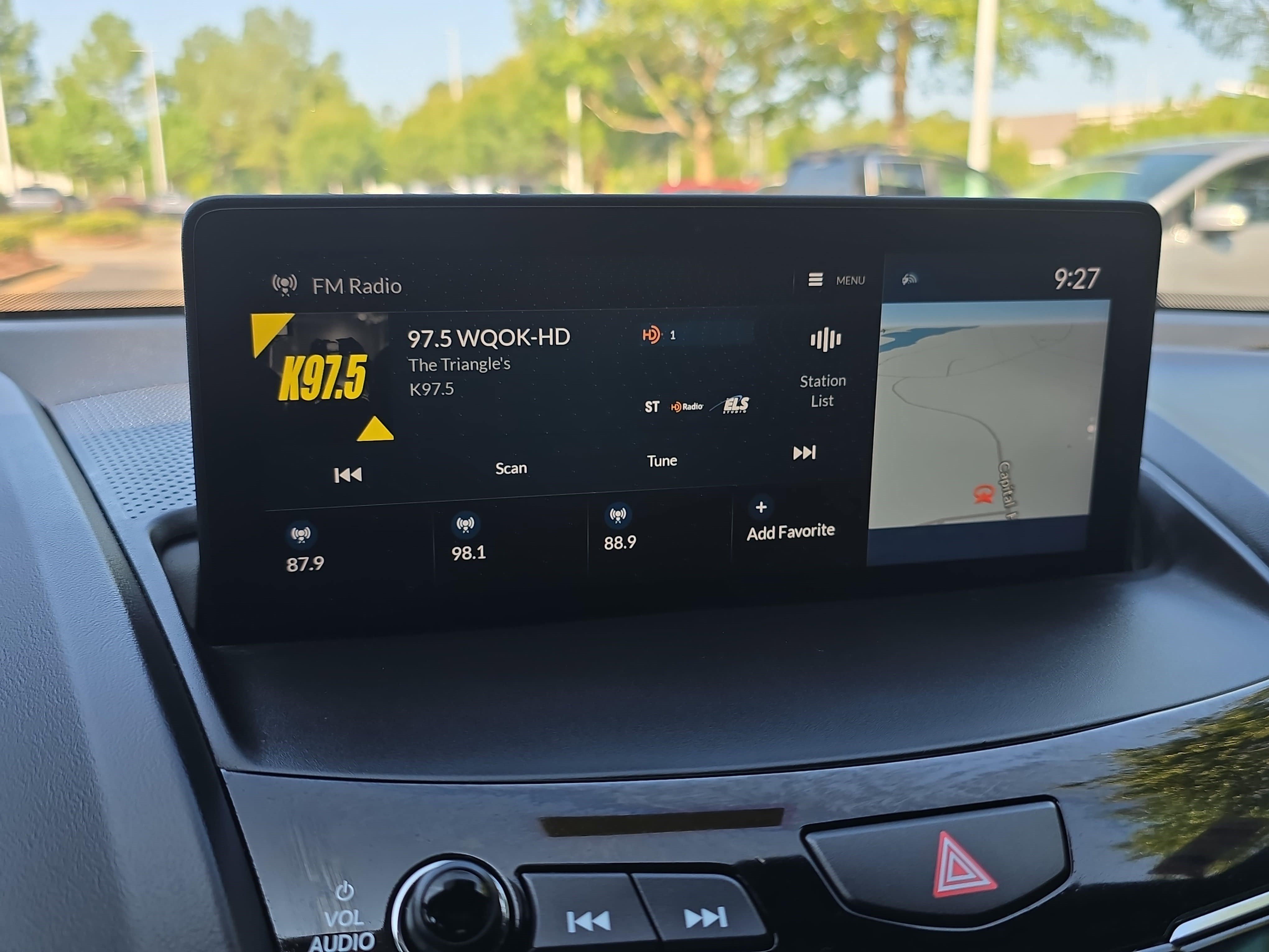 Used 2023 Acura RDX A-Spec FWD image 23