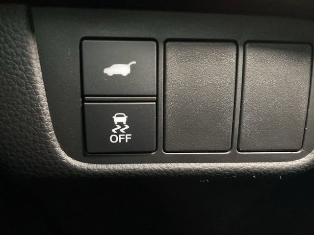 Used 2023 Honda CR-V Sport Touring image 21