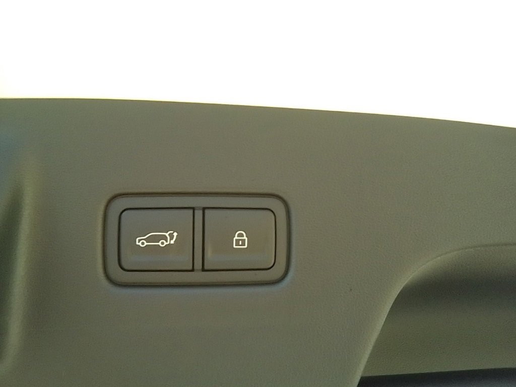 New 2026 Hyundai Palisade Calligraphy image 33