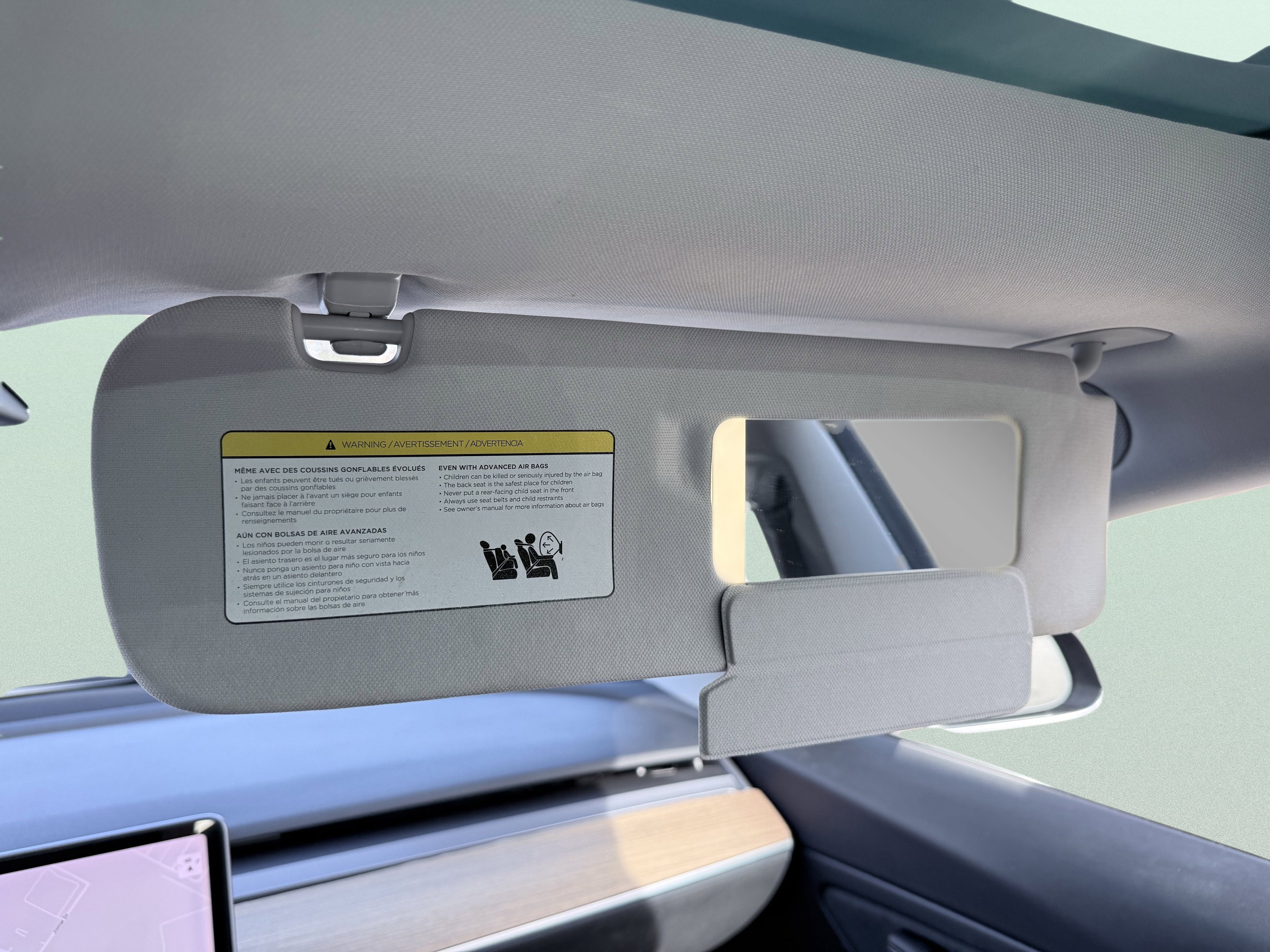 Used 2019 Tesla Model 3 Long Range image 54