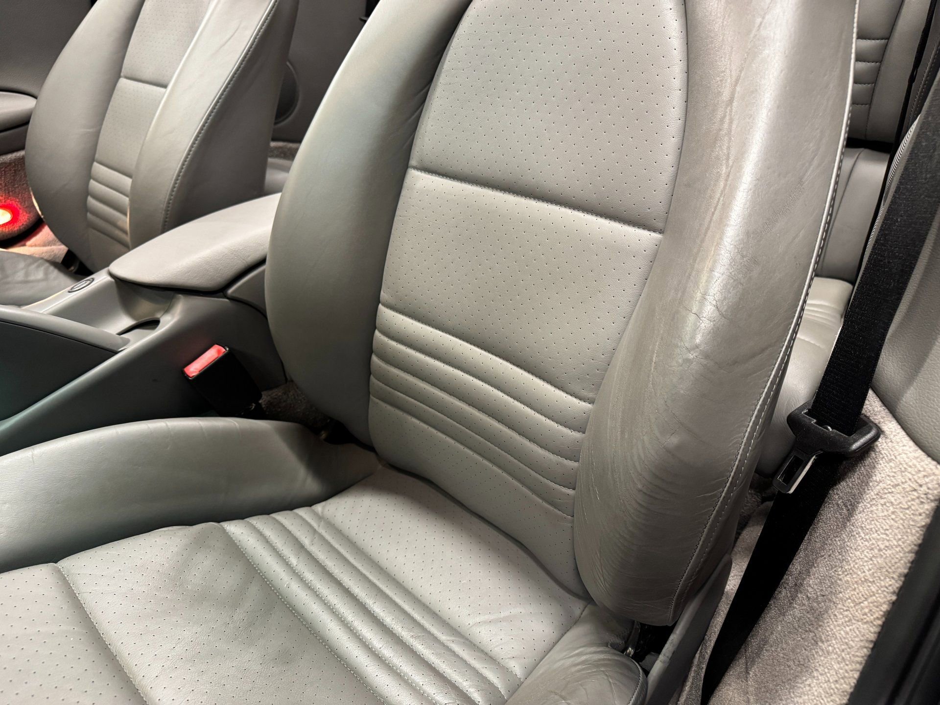 Used 2002 Porsche 911 Carrera image 20