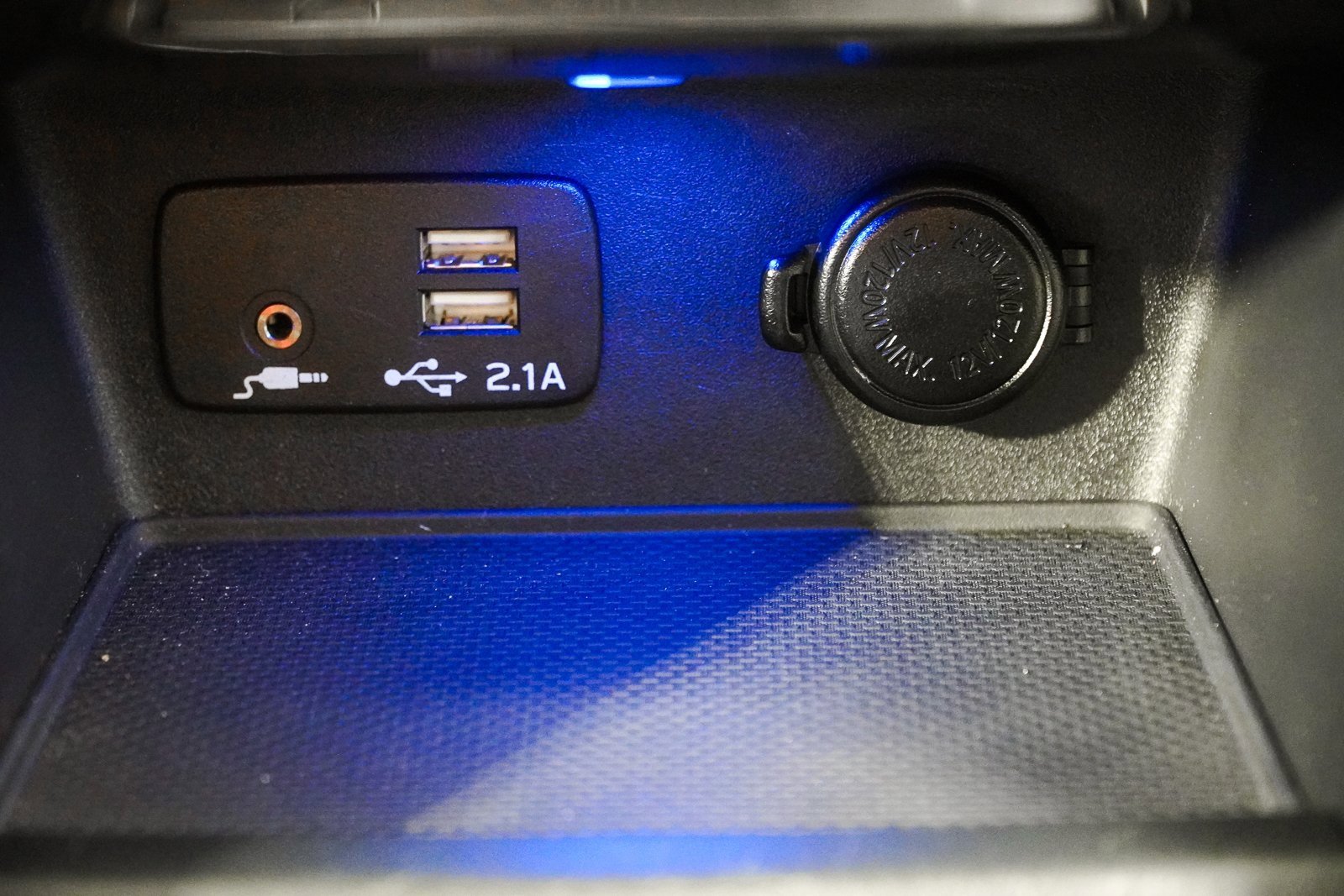 Used 2023 Subaru Forester Premium image 30