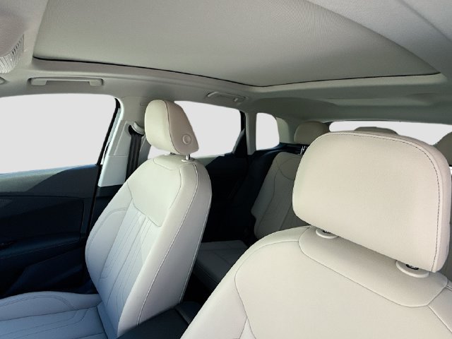 New 2026 Audi Q3 quattro 2.0T AWD/4WD image 26