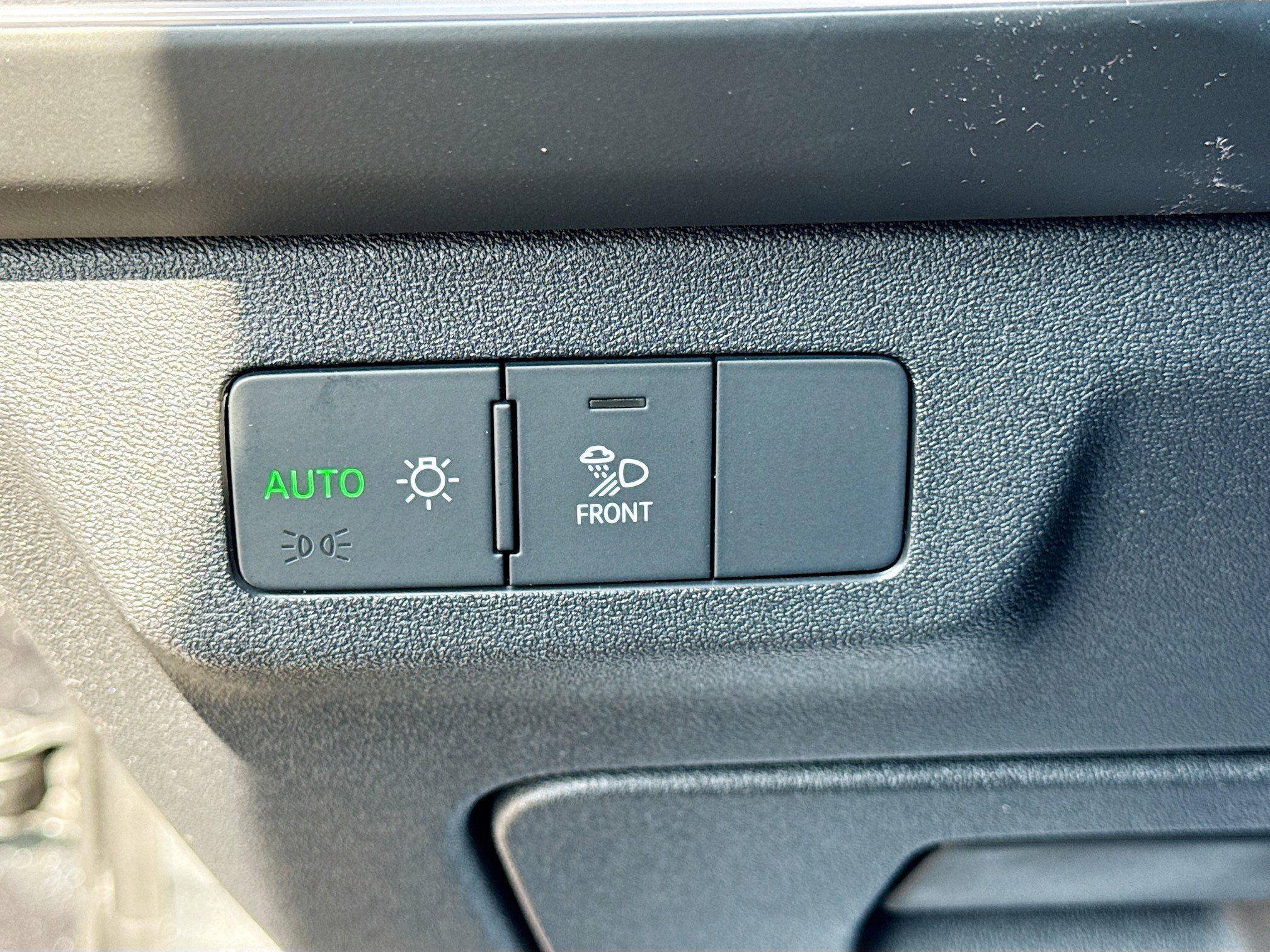 New 2026 Audi Q3 quattro 2.0T image 35