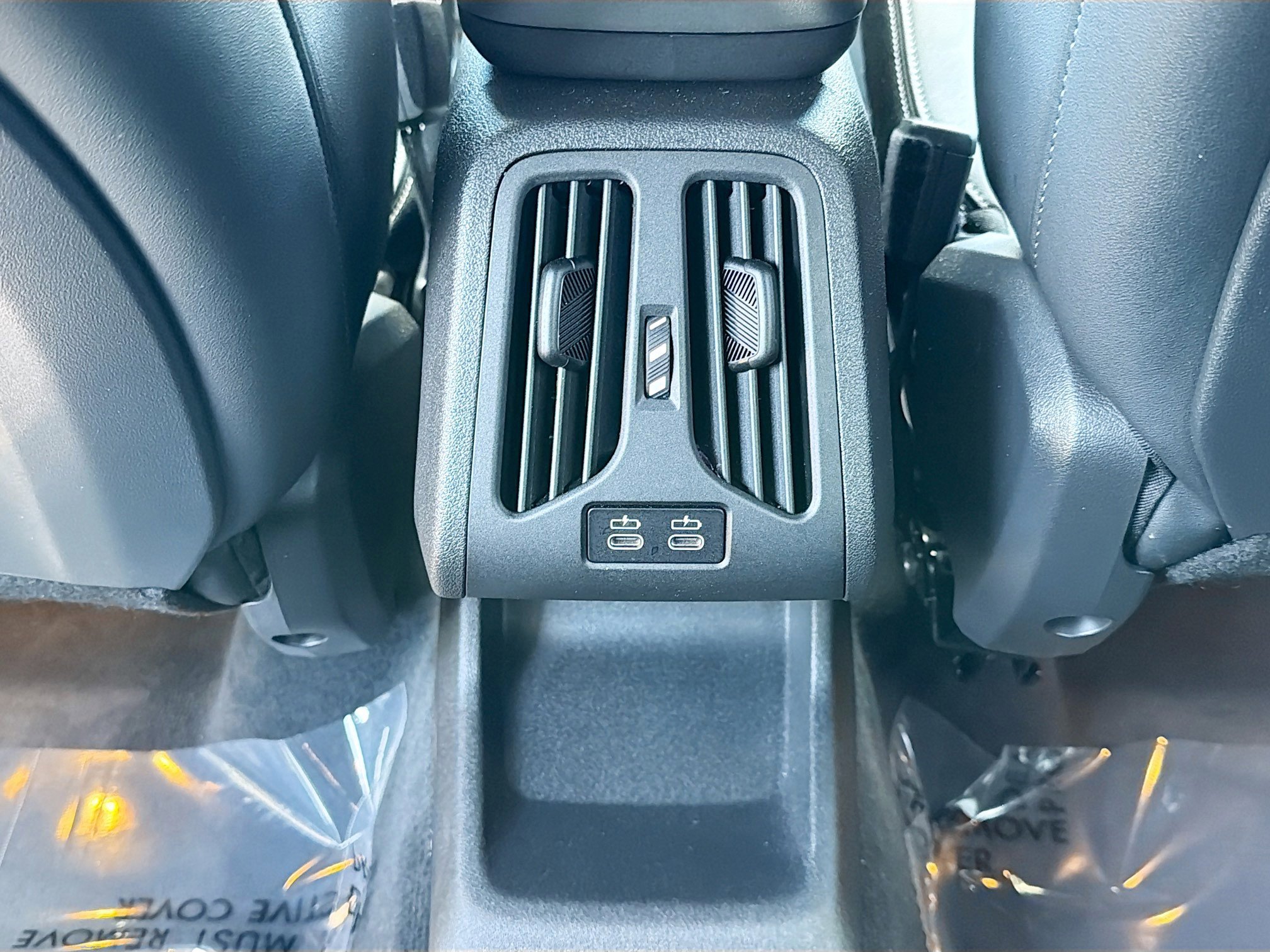 Used 2026 BMW X1 xDrive28i image 19