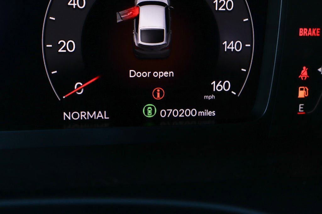 Used 2023 Acura Integra A-Spec image 22