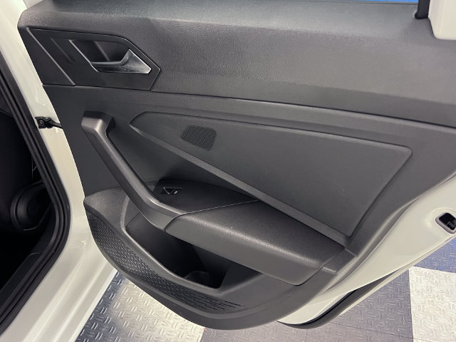 Certified 2024 Volkswagen Jetta Sport FWD image 13