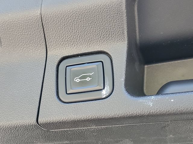 Used 2023 GMC Acadia SLE w/ Driver Convenience Package AWD/4WD image 10