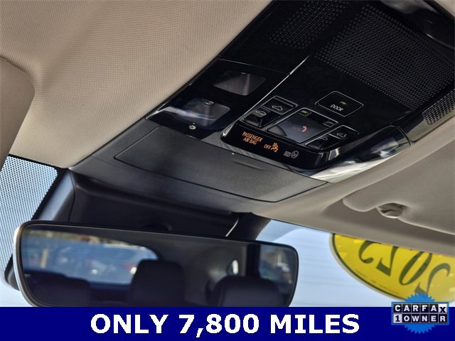 Used 2023 Lexus NX 250 FWD image 39